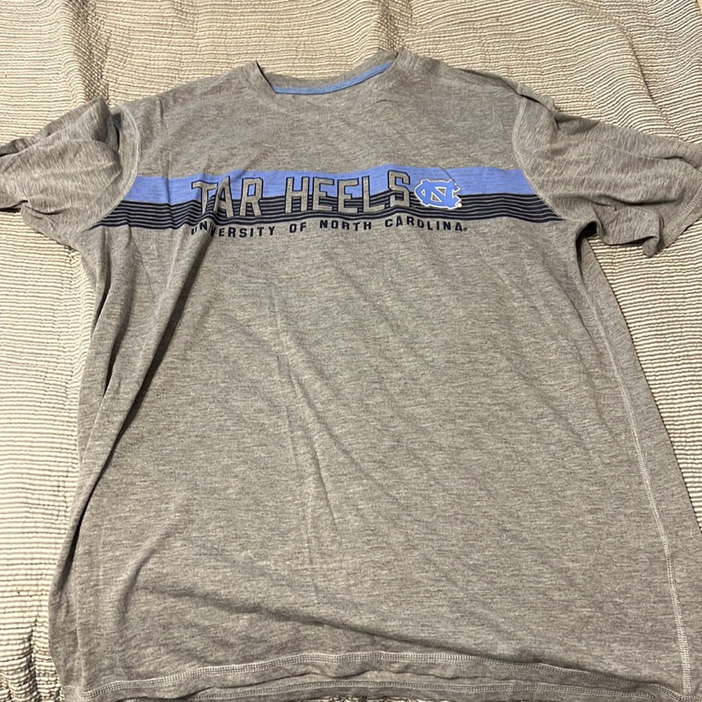 Tarheel T-Shirt